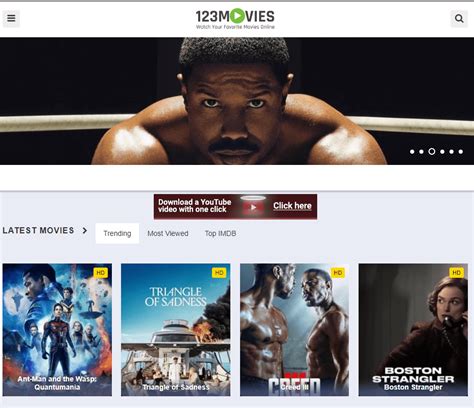 123movies tv|More.